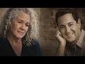 Neil Sedaka s First Love Speaks Out Carole King s Emotional Tribute