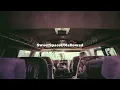 Stavroz - The Finishing (Original Mix)
