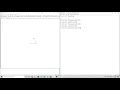 Python turtle graphics for geometric shapes
