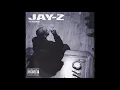 Download Lagu Jay-Z - Jigga That Nigga