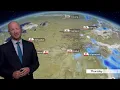 BBC Weather today in SOUTH AND CENTRAL ASIA - August 5th 2026