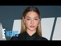 Madelyn Cline Calls Out Bizarre Weight Comments E News