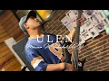 Download Lagu ULEN || @ariefcahgayoofficial8806 || #gayo #lagugayo #laguviral #takengon #livemusic