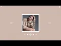 Download Lagu astrid s - hurts so good (sped up \u0026 reverb)