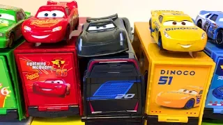 Download Educational Cartoons for the Littlest Learning Colors Cars Toys Cartoon for Kids MP3