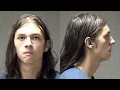 Deadly stabbing investigation in Muncie Indiana