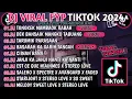 Download Lagu DJ VIRAL FYP TIKTOK TERBARU 2024 🎵 DJ MINANG VIRAL TIKTOK 🎵 DJ TUNGKEK MAMBAOK RABAH SOUND KANE