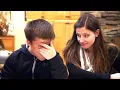 Heartbreaking update about zach roloff tori and zach roloff sad news little people big world news