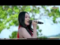 Download Lagu LAILA CANGGUNG   ANA RISTA || NEW PALLAPA GARDU COMMUNITY 2025