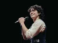 Conan Gray - The Best (Live at the Kia Forum)