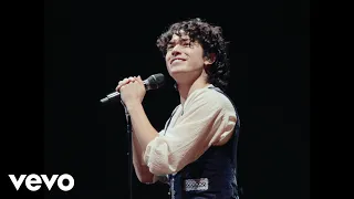 Conan Gray - The Best (Live at the Kia Forum)