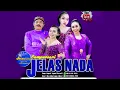 Download Lagu FULL SRAGENAN CAMPURSARI JELAS NADA