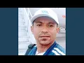 Download Lagu MAMA