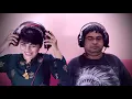BOSTON Don't Look Back REACTION