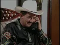 Los Huracanes Del Norte - 911 [Video Oficial]
