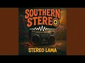Download Lagu Bagi Jangan Simpan