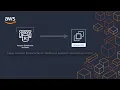 Setup Amazon Elasticache for Redis and establish connectivity to EC2
