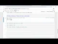 Numeric Functions in Math Module What are Numeric Functions in Math Module Python Numeric Function