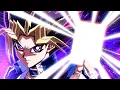 Download Lagu The Shadow Games Return In Yugioh Master Duel!!