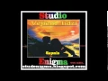 Download Lagu Vejiem Lidzi - Sapnis (2002)