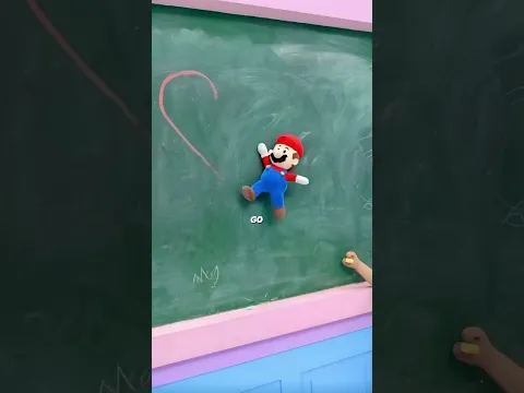 It Broke... Then Something Amazing Happened