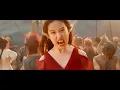 Download Lagu FILM SILUMAN RUBAH CANTIK SUB INDONESIA TERBARU 2021