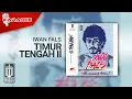 Download Lagu Iwan Fals - Timur Tengah II (Official Karaoke Video)