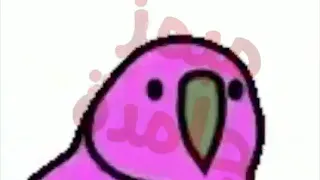 مهرجان يابن المتناكة يمعرص كامل Mty0sVdYxLs 