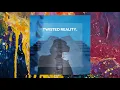 Boris Brejcha — Twisted Reality (Original Mix)