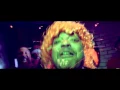 Download Lagu D12 - \