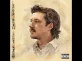 If You Were Mine - Morgan Wallen