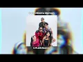 Download Lagu Rombongan Bodonk Koplo - Calon Mantu Idaman Feat. Ncum (CYLAN Remix)