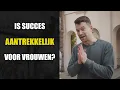 Download Lagu Succes Met Vrouwen Draait om ÉÉN Ding