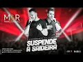 Marko & Renato Suspende a Saideira