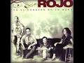Eres Todopoderoso (Bonus Track)