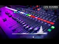 Download Lagu CEK SOUND VIRAL‼️GELANDANGAN VERSI SLOW‼️AUDIO JERNIH BASS GLERR SUARA ANTAR BENUA