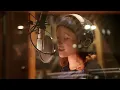 candy store   heathers the musical    world premiere cast recording