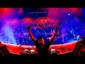 Dr Fresch - Red Rocks 2026 Full Set