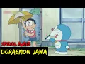 Download Lagu DUBBING JAWA DORAEMON (spidol ajaib) MP3