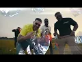 Murda & SFB - Napiyon Lan (prod. Project Money)