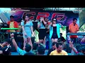 Download Lagu ADUH ABANG RONI ALL ARTIST CRG