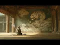 TAO — 道  | Japanese Zen Music for Deep Meditation & Inner Calm ( Vol.2 )
