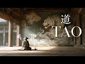 TAO Japanese Zen Music for Deep Meditation Inner Calm Vol 2