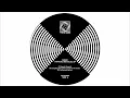 Download Lagu Barac - Hypnotic Grayscale [YECAD004]