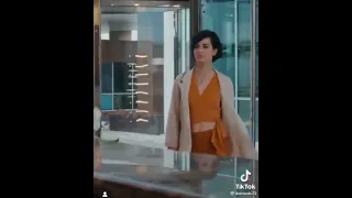 سمية  انتا حياتي   دندنها