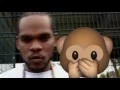 Download Lagu Normal - Frishidel (Offical Video)