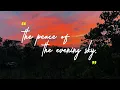 Addicted - Conor Maynard