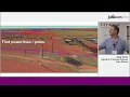 Download Lagu A practical introduction to metaprogramming in Julia | Andy Ferris | JuliaCon 2018