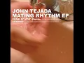 Mating Rhythm (Original Mix)
