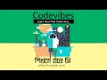 C Programming Bangla Tutorial - 3